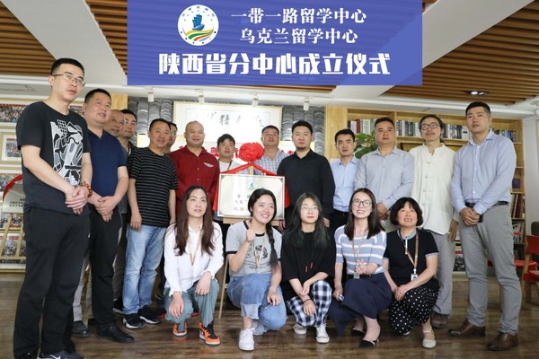 微信图片_20190610102226.jpg