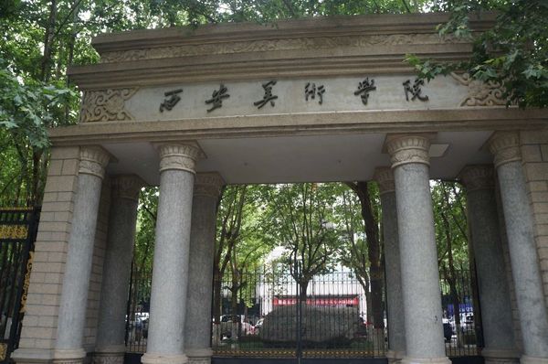 微信图片_20190610102234.jpg