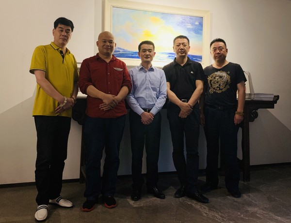 微信图片_20190610102303.jpg