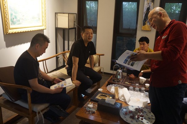 微信图片_20190610102259.jpg