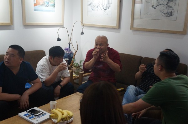 微信图片_20190610102256.jpg