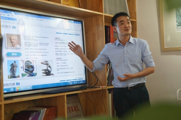 微信图片_20190610102249.jpg