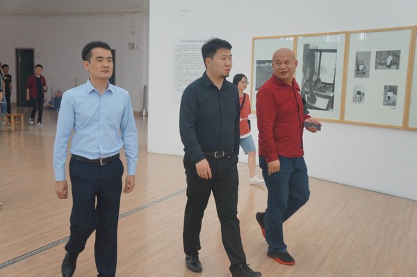 微信图片_20190610102242.jpg