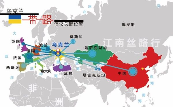 微信图片_20190611093842.jpg