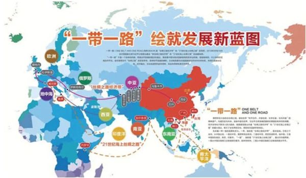 微信图片_20190611093837.jpg