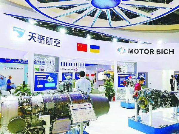 微信图片_20190611093857.jpg