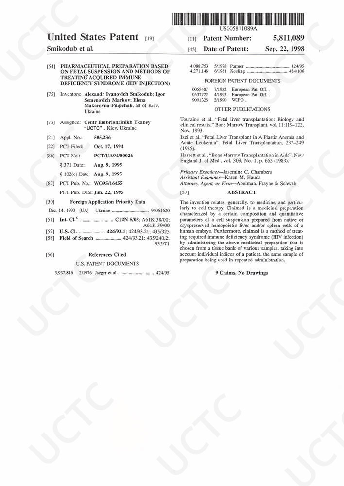 12_patent USA 5,811,089.jpg