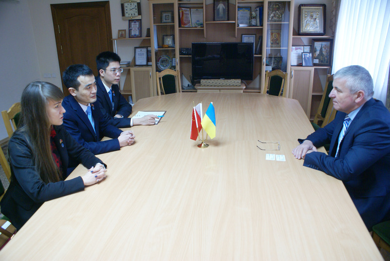 DSC08289.jpg
