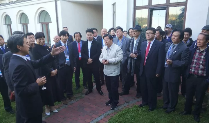 图片1.png
