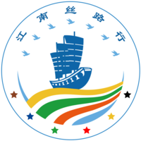 中文矢量图小.png